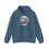 Thumbnail: Axolotl Colorful Unisex Heavy Blend™ Hooded Sweatshirt