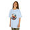 Thumbnail: Rooster Colorful Kids Heavy Cotton™ Tee