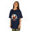 Thumbnail: Rooster Colorful Kids Heavy Cotton™ Tee