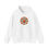 Thumbnail: Sea Turtle Colorful Unisex Heavy Blend™ Hooded Sweatshirt