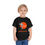 Thumbnail: Isaiah 41:10 Do Not Fear Toddler Short Sleeve Tee