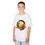Thumbnail: Scorpion Colorful Kids Heavy Cotton™ Tee