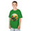 Thumbnail: Iguana Colorful Kids Heavy Cotton™ Tee