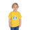 Thumbnail: Penguin Colorful Toddler Short Sleeve Tee