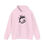Thumbnail: Dolphin Unisex Heavy Blend™ Hooded Sweatshirt