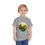 Thumbnail: Iguana Colorful Toddler Short Sleeve Tee