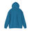 Thumbnail: Off with their heads Unisex Heavy Blend™ Hooded Sweatshirt