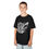 Thumbnail: Great White Shark Kids Heavy Cotton™ Tee