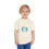 Thumbnail: Penguin Colorful Toddler Short Sleeve Tee