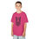 Thumbnail: Llama Kids Heavy Cotton™ Tee