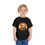 Thumbnail: Bald Eagle Colorful Sun Toddler Short Sleeve Tee