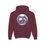 Thumbnail: Axolotl Colorful Youth Heavy Blend Hooded Sweatshirt
