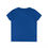 Thumbnail: Exit Strategy Ladies' V-Neck T-Shirt