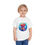 Thumbnail: Jellyfish Toddler Short Sleeve Tee