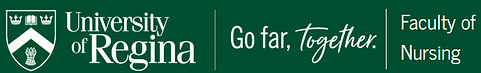 UR Nursing logo.png