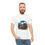 Thumbnail: Bison Colorful Unisex Heavy Cotton Tee
