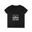 Thumbnail: Escape Room Squad Ladies' V-Neck T-Shirt
