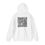 Thumbnail: Crab Colorful Unisex Heavy Blend™ Hooded Sweatshirt