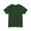 Thumbnail: Escape Crew Unisex Heavy Cotton Tee