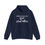 Thumbnail: Probably Thinking About Food or Serial Killers Hoodie
