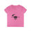 Thumbnail: Alligator Ladies' V-Neck T-Shirt