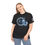 Thumbnail: Capricorn Zodiac Unisex Heavy Cotton Tee