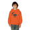 Thumbnail: Alligator Youth Heavy Blend Hooded Sweatshirt