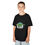 Thumbnail: Parosauropholus Kids Heavy Cotton™ Tee