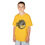 Thumbnail: Pufferfish Kids Heavy Cotton™ Tee
