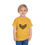 Thumbnail: Bat Toddler Short Sleeve Tee