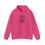 Thumbnail: Female Skeleton True Crime Junkie Hoodie