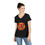 Thumbnail: Lobster Colorful Ladies' V-Neck T-Shirt