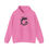Thumbnail: Dolphin Unisex Heavy Blend™ Hooded Sweatshirt