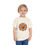 Thumbnail: Sea Turtle Colorful Toddler Short Sleeve Tee