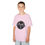 Thumbnail: Bat Colorful Kids Heavy Cotton™ Tee