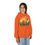 Thumbnail: Capybara Colorful Youth Heavy Blend Hooded Sweatshirt