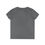 Thumbnail: Just a Girl Ladies' V-Neck T-Shirt