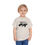 Thumbnail: Manatee Toddler Short Sleeve Tee