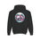 Thumbnail: Axolotl Colorful Youth Heavy Blend Hooded Sweatshirt