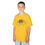Thumbnail: Tarantula Kids Heavy Cotton™ Tee
