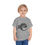 Thumbnail: Pufferfish Toddler Short Sleeve Tee