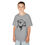 Thumbnail: Camel Kids Heavy Cotton™ Tee