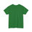 Thumbnail: Escape Crew Unisex Heavy Cotton Tee