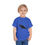 Thumbnail: Iguana Toddler Short Sleeve Tee