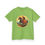 Thumbnail: Horse Colorful Kids Heavy Cotton™ Tee