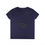 Thumbnail: Alligator Ladies' V-Neck T-Shirt