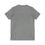 Thumbnail: We're all mad here in Wonderland Unisex Jersey Short Sleeve V-Neck Tee