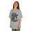 Thumbnail: Sea Turtle Kids Heavy Cotton™ Tee