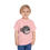 Thumbnail: Pufferfish Toddler Short Sleeve Tee