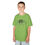 Thumbnail: Tarantula Kids Heavy Cotton™ Tee